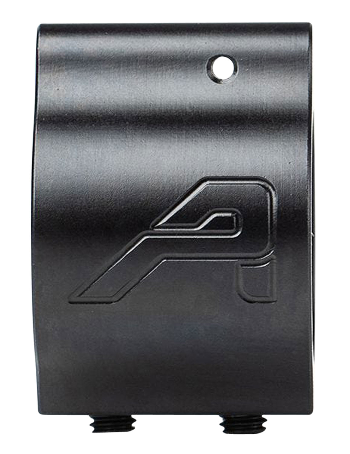 Aero Precision APRH101207C Low-Profile  .936 AR15/AR 308 Black Nitride Steel