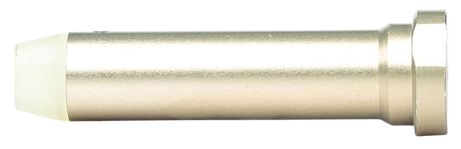 Aero Precision APRH100284C H2 Buffer Gold AR15 Heavy Buffer