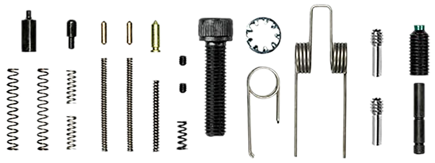 Aero Precision APRH101626 Field Repair Kit  M5 Platform
