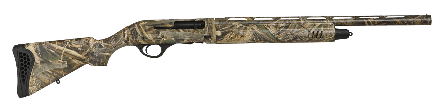 Escort HEPS2022052Y PS Youth 20 Gauge Semi-Auto 3