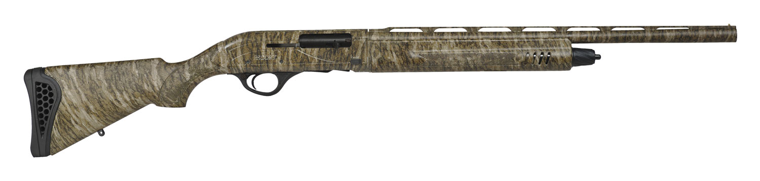 Escort HEPS2022054Y PS Youth 20 Gauge Semi-Auto 3