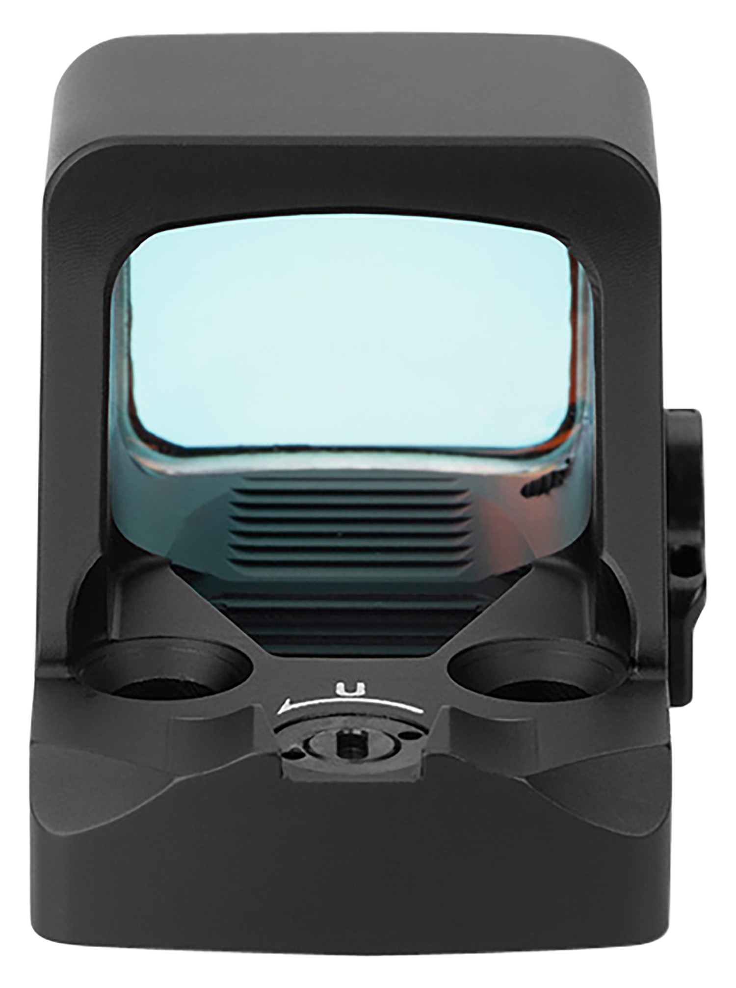 Holosun HS 407K-X2 407-img-2