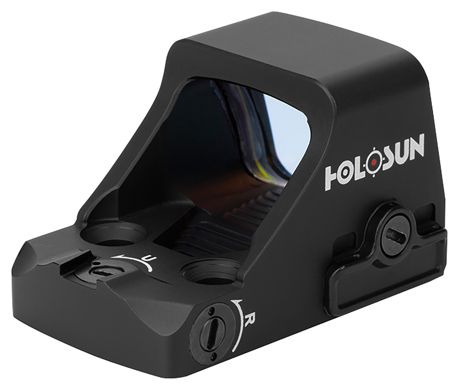 Holosun HS 407K-X2 407-img-3