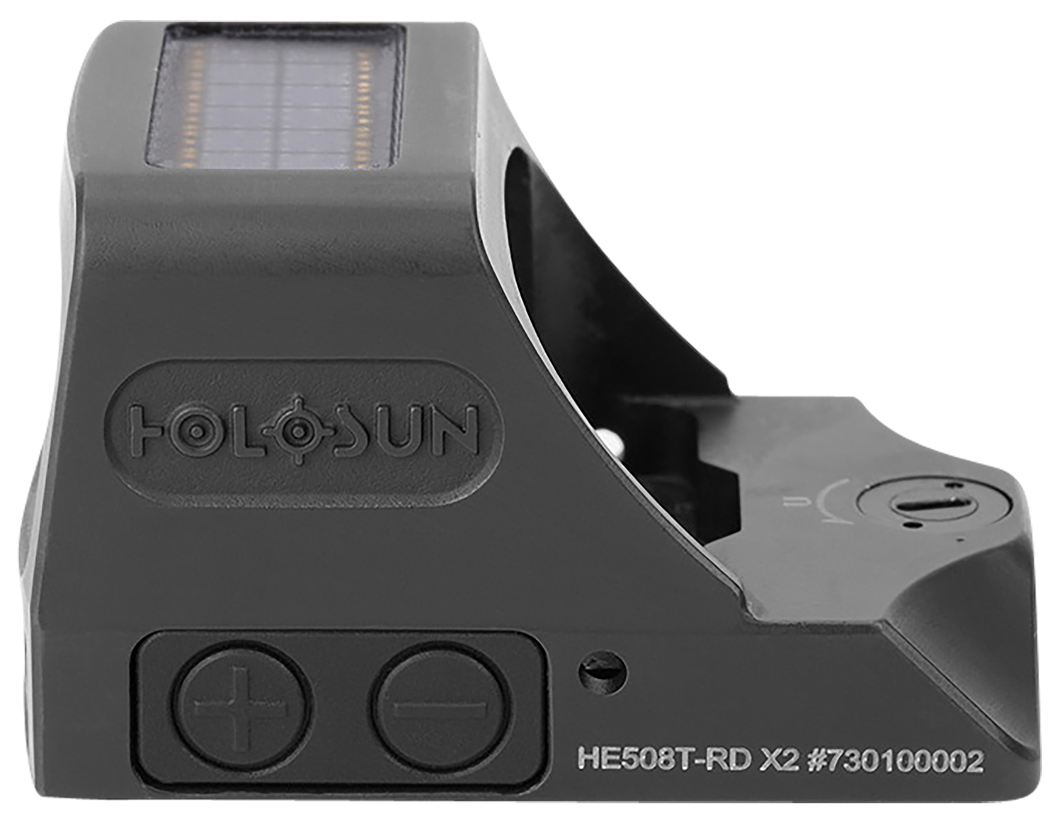 Holosun HE508T-img-1