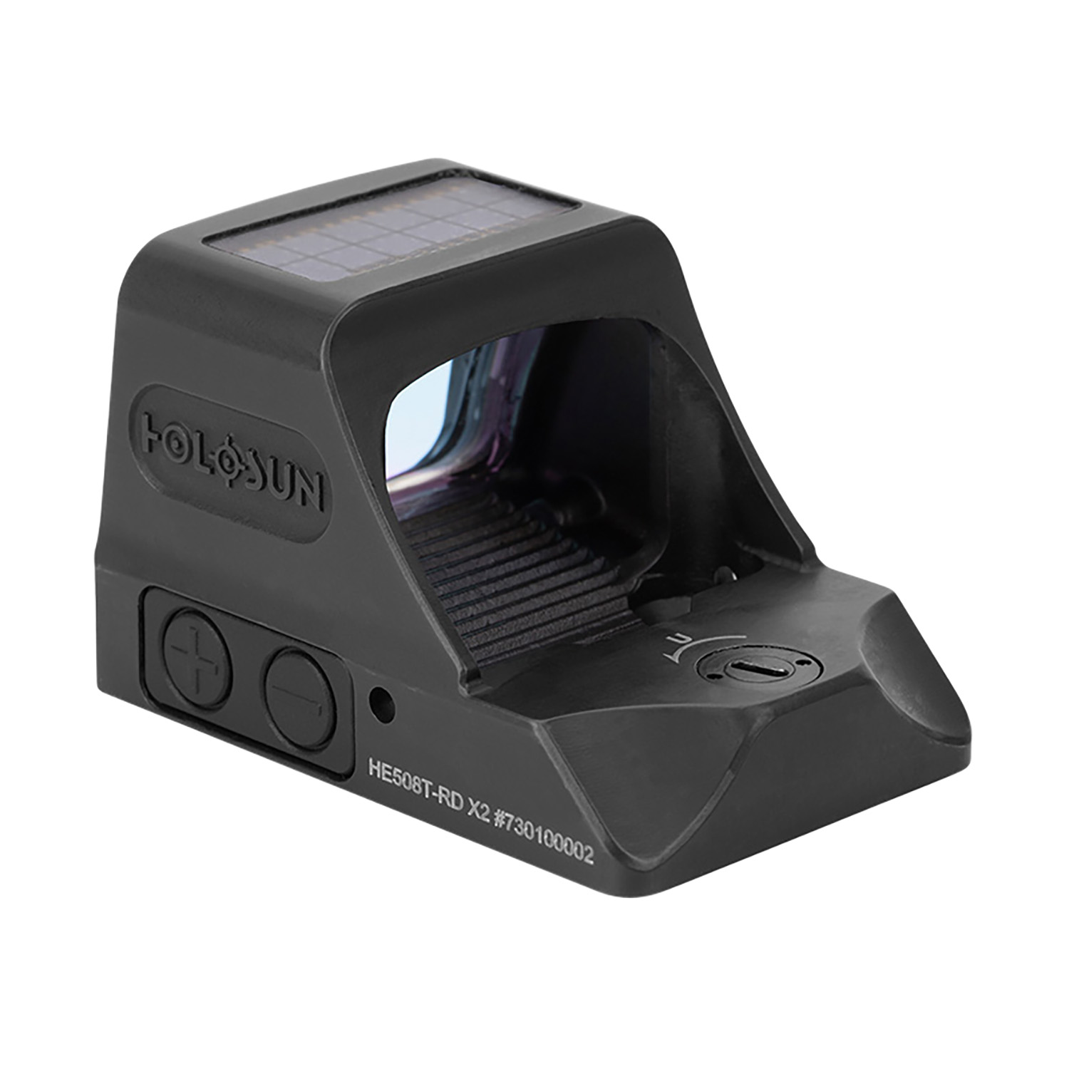 Holosun HE508T-img-2