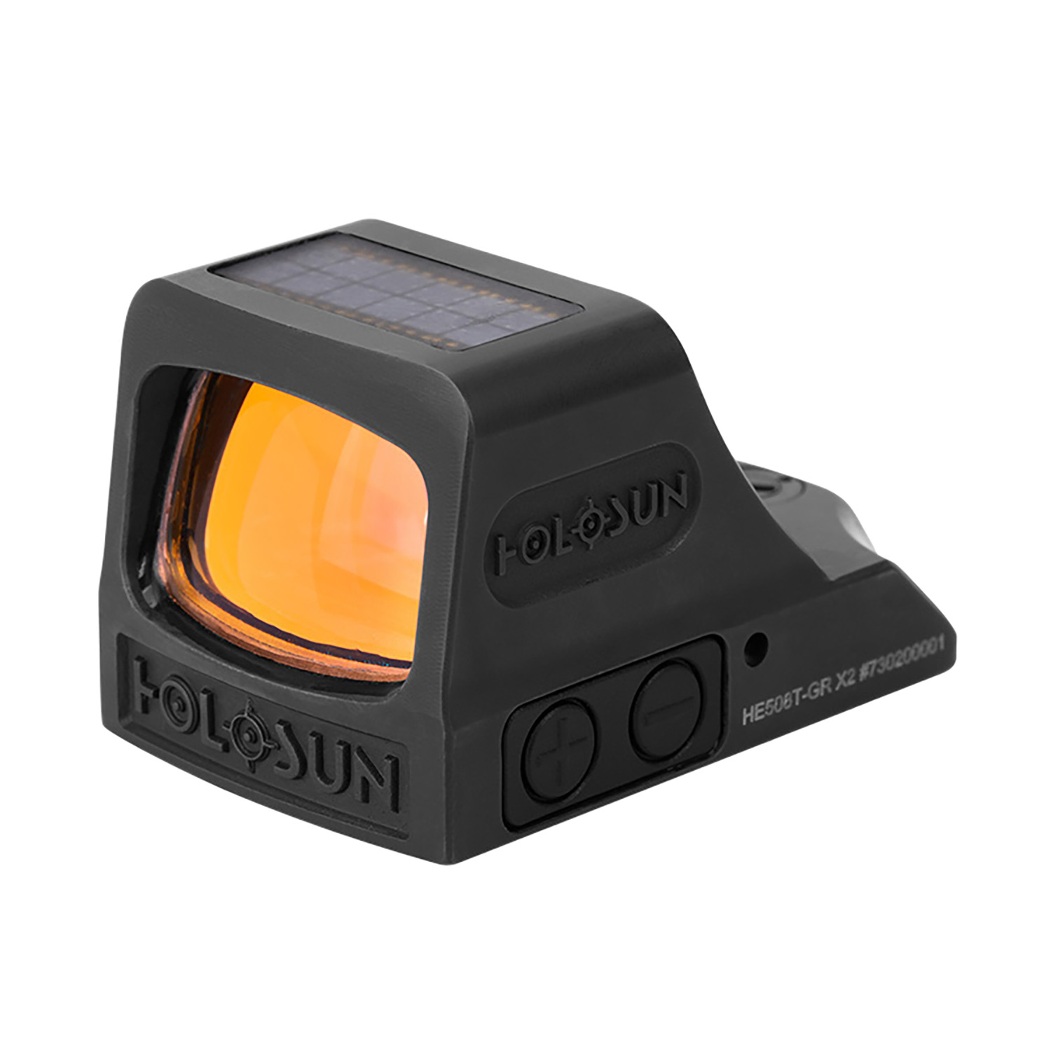Holosun 508-img-0