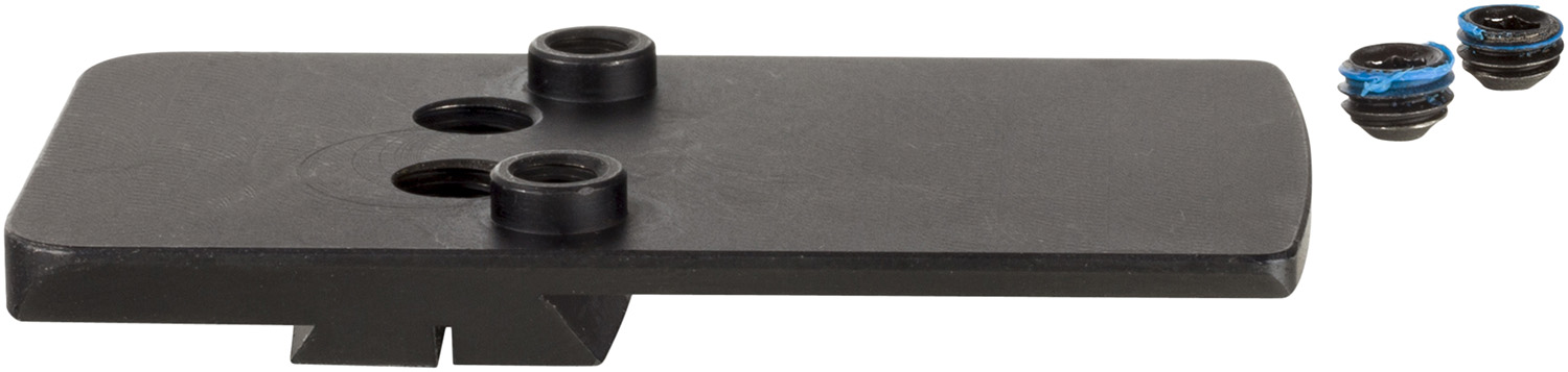Trijicon RMRcc AC32091 – Flawless Optic Plate 7 Trijicon RMRcc AC32091 additional view