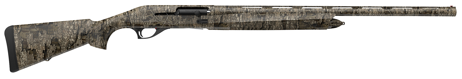 Retay T251TMBR-28 12 Gauge Semi-Auto 28" Realtree Timber 3.5"