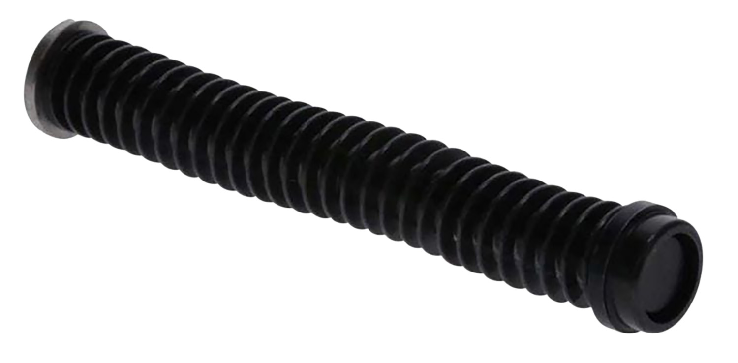 Rival Arms RA50G221T Tungsten Stainless Steel Guide Rod for Glock 19 Gen5