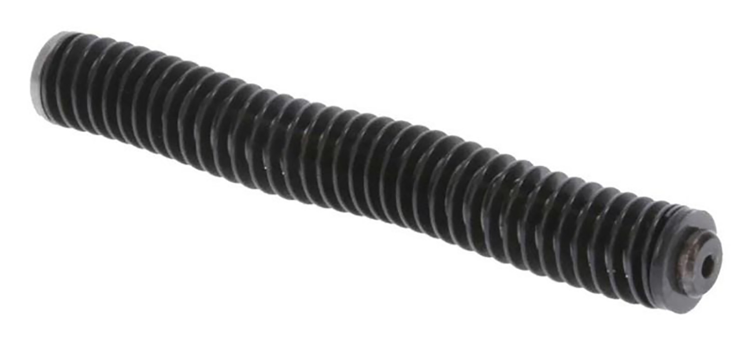 Rival Arms RA50G401T Guide Rod Assembly Tungsten Stainless Steel for Gl...