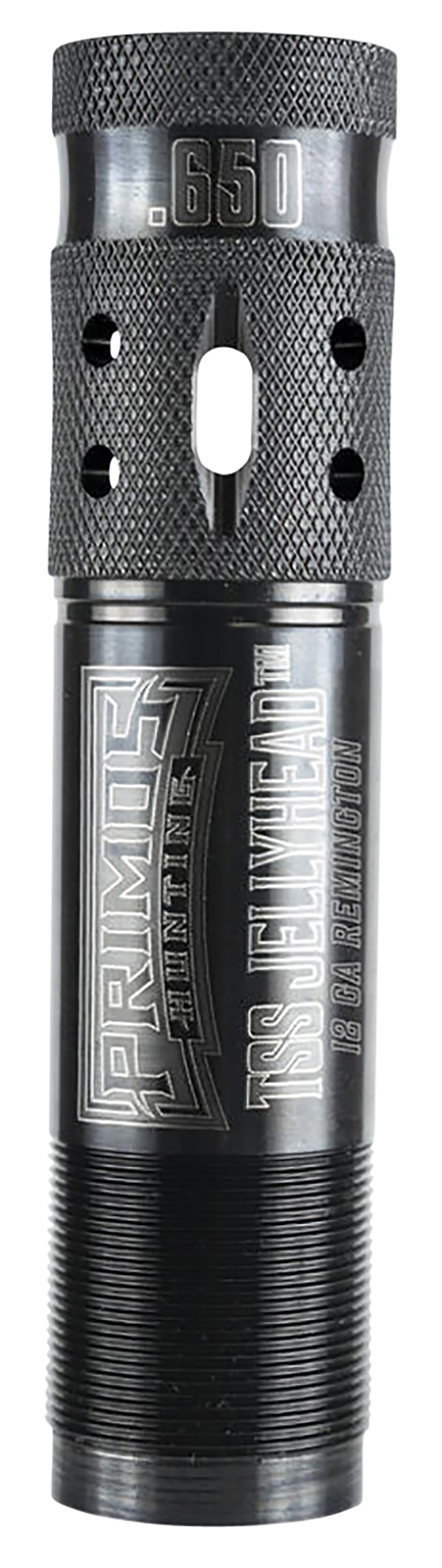 Primos TSS Choke Rem 12GA .650 69414