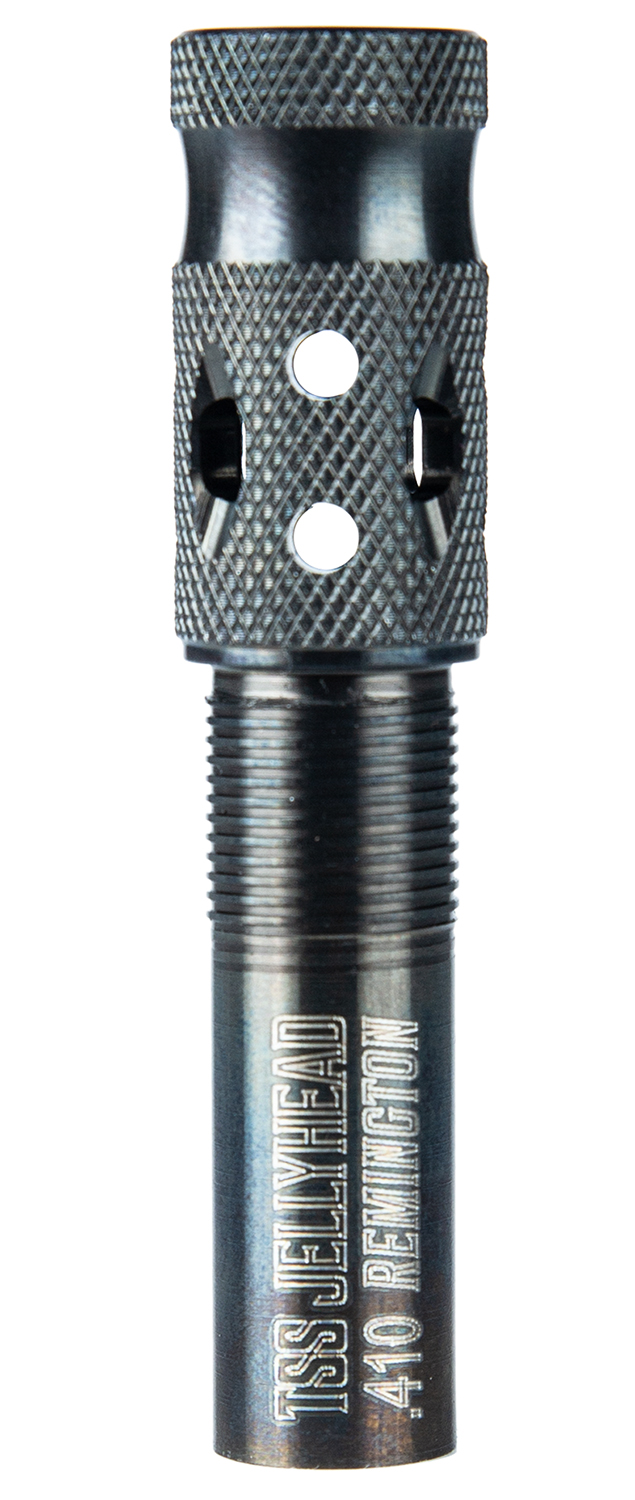 Primos 69423 TSS Jelly Head Rem Choke 410 Gauge Tu