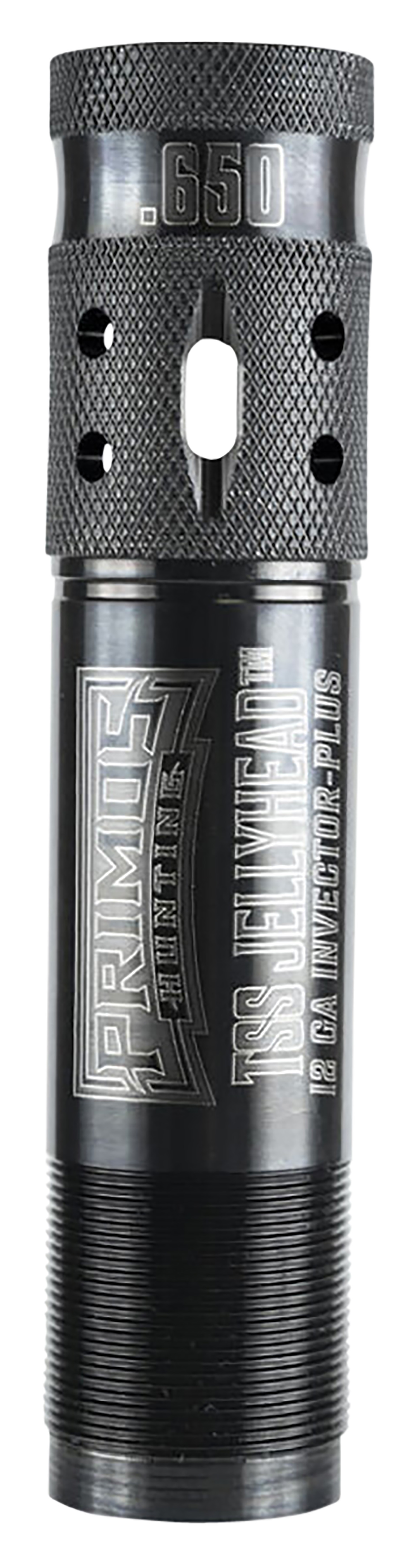 Primos TSS Choke Invector+ 12G .650 69416