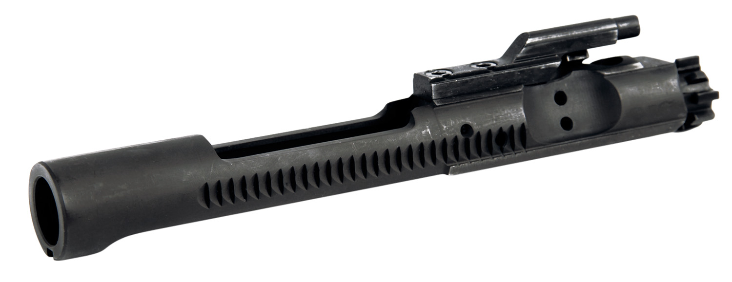 LBE AR15BLT      AR15 BCG