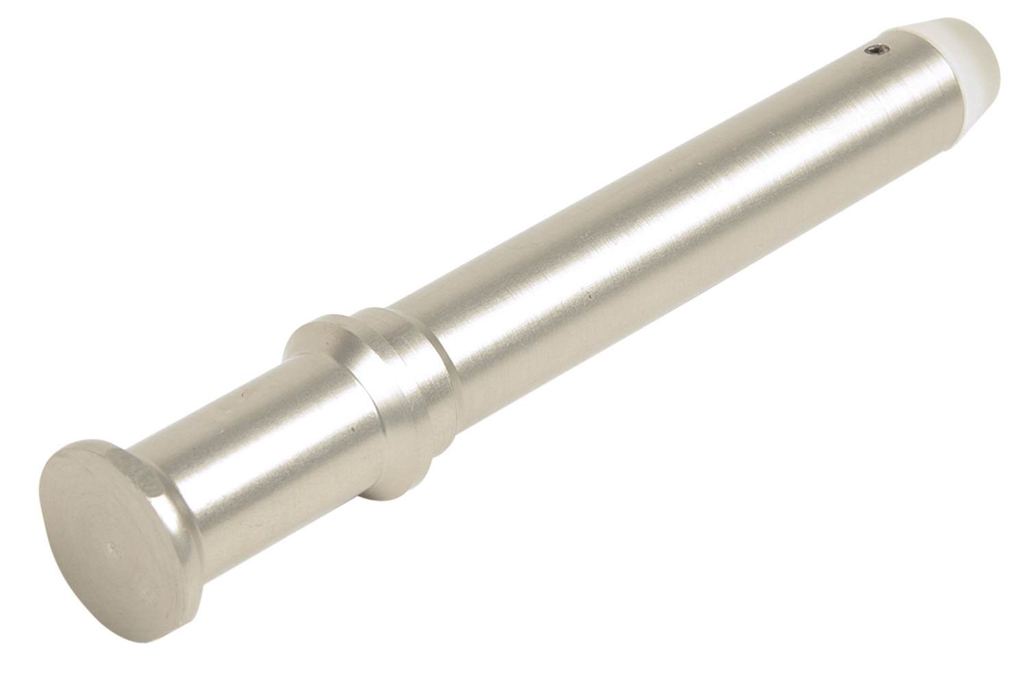 LBE ARBUFF-RFL   AR15/M16 RIFLE      RECOIL BUFFER