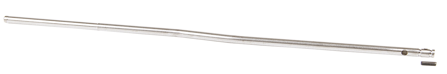 LBE Unlimited ARGTC Gas Tube  Carbine Length 304 Stainless Steel AR-15