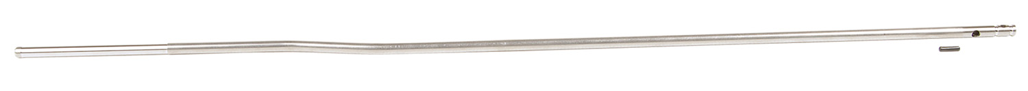 LBE Unlimited ARGTR Gas Tube  Rifle Length 304 Stainless Steel AR-15