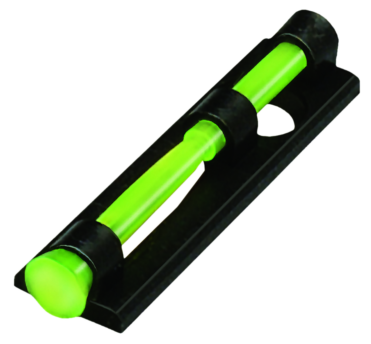 Hi-Viz CompSight Sight All Vent Rib Shotguns 8 Color Permanent Front Pm1002 - Hi-Viz - STEEL