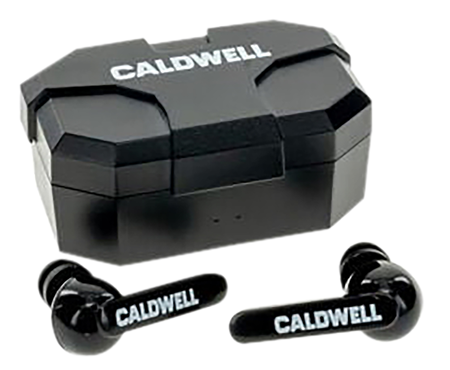 CALD 1102673   ELEC EARPLUGS IN-EAR BLUETOOTH