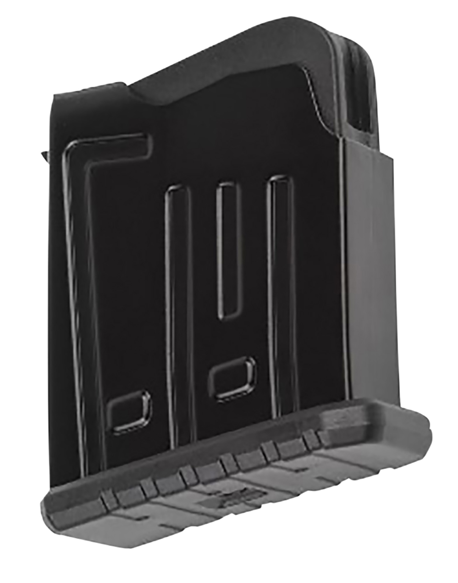 Rock Island 4234682 VR82 20 Gauge 2-Round Black Polymer Magazine