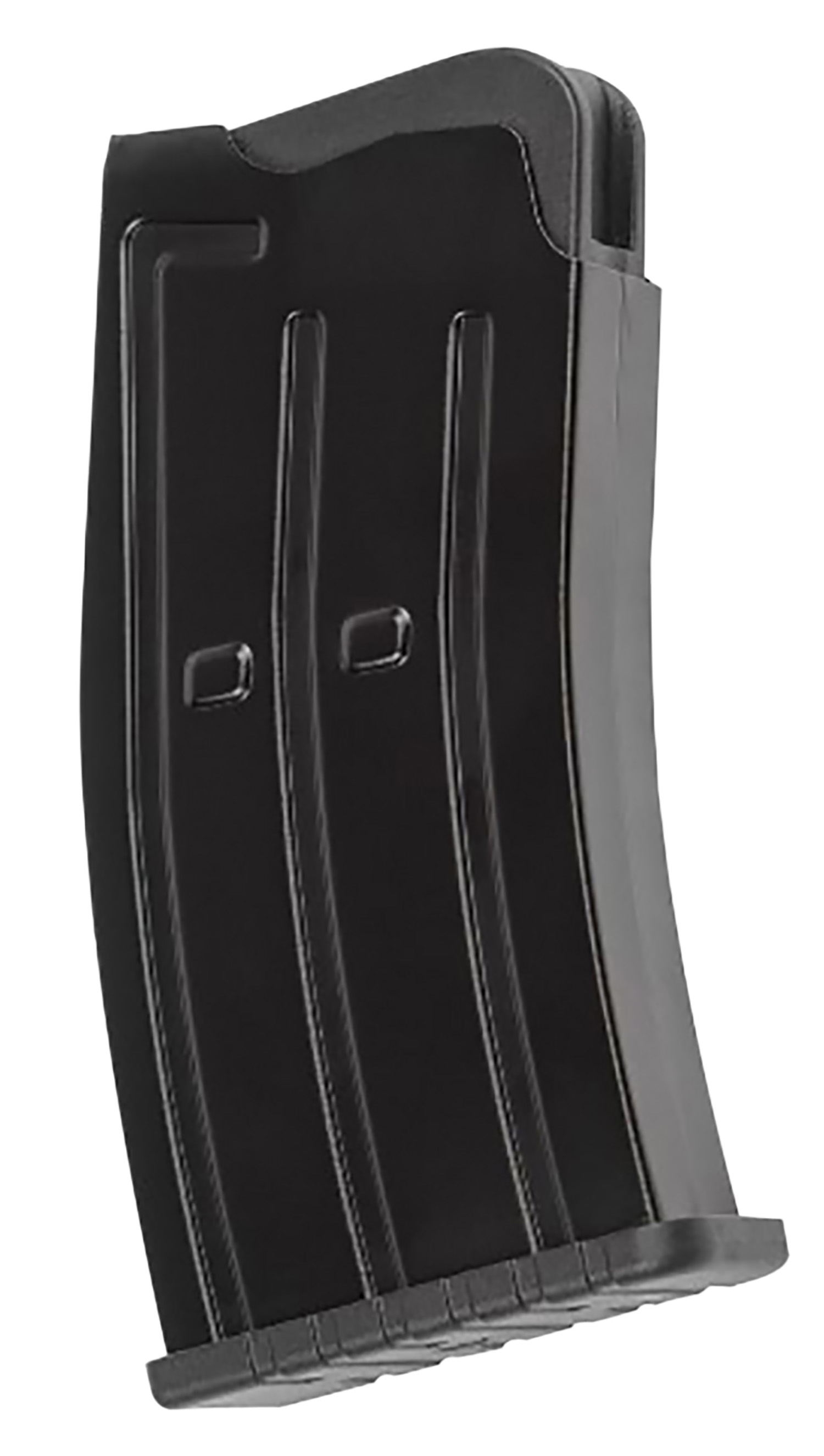 ROCKI 46050-82      MAG 20GA VR82               5R