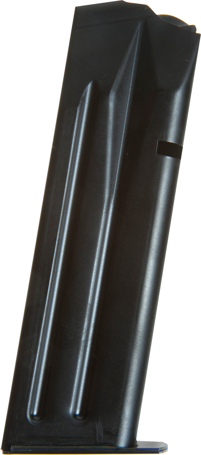 Armscor Precision 22 TCM Nickel Detachable 10 Round Magazine - Rock Island Armory