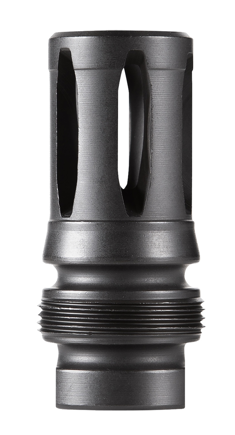 DEADAIR DA122 XENO A1 FLASH HIDER 5/8-24