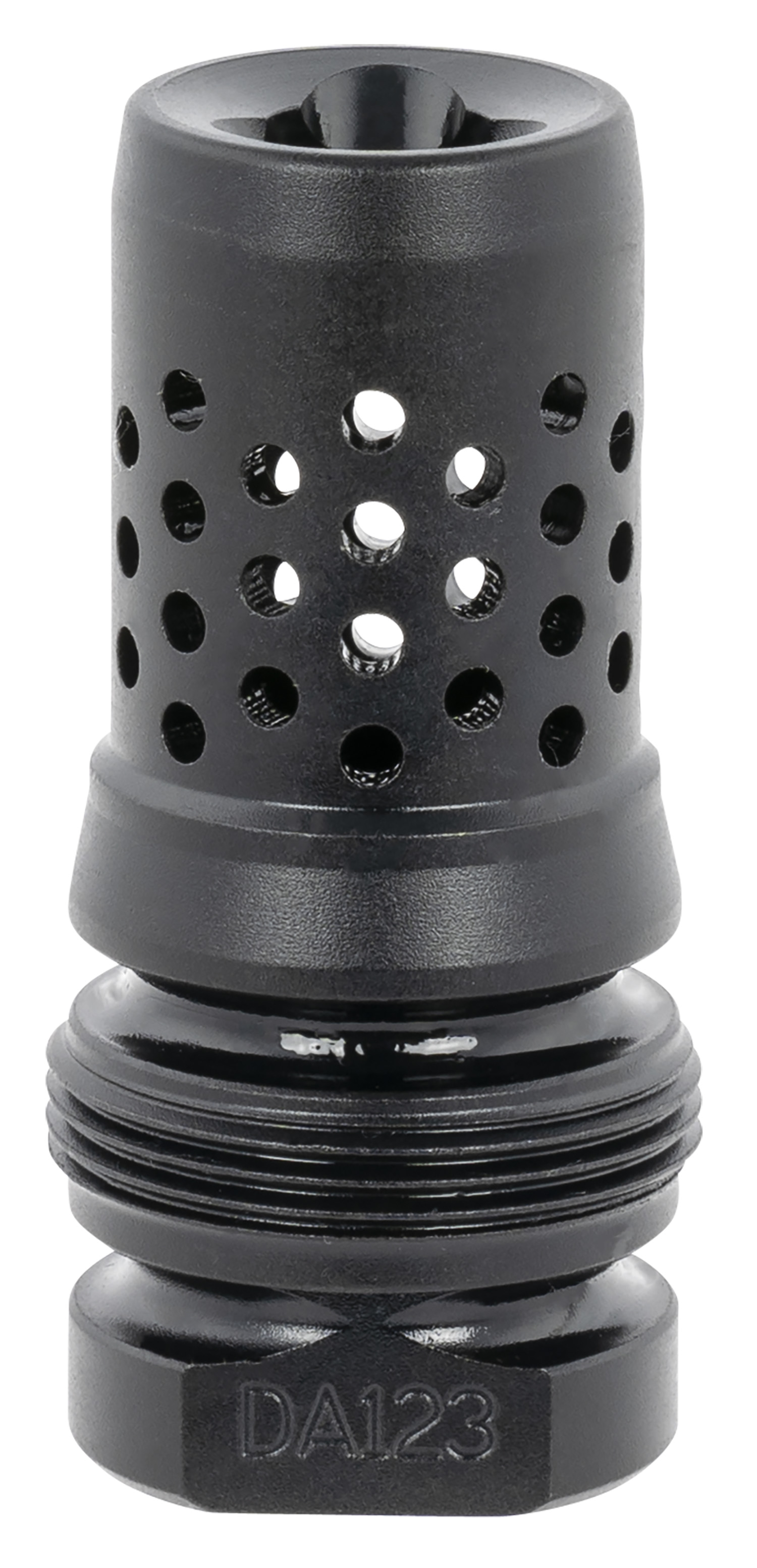 DEADAIR DA123 XENO BRAKE 1/2X28