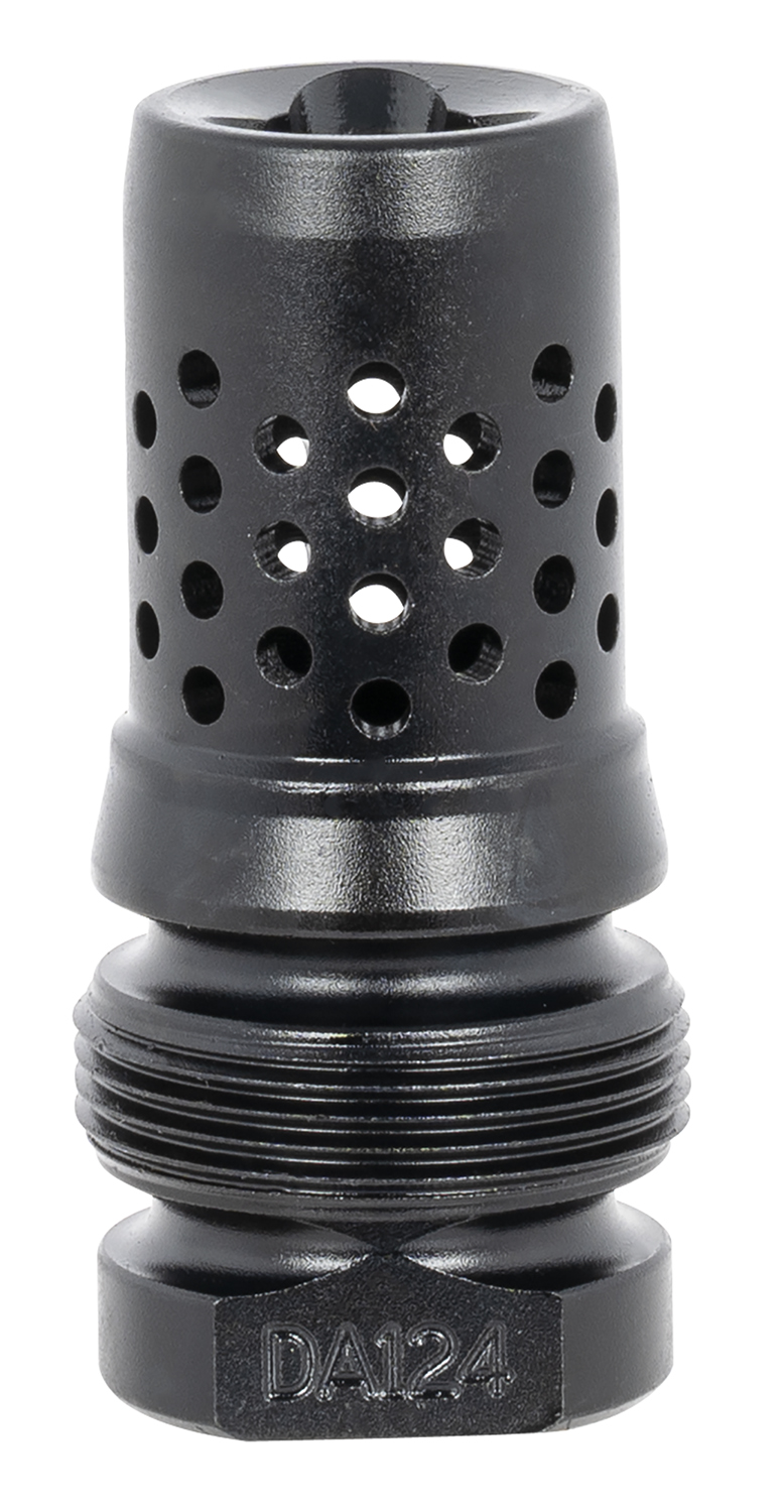 DEADAIR DA124 XENO A1 OMNI BRAKE 5/8-24