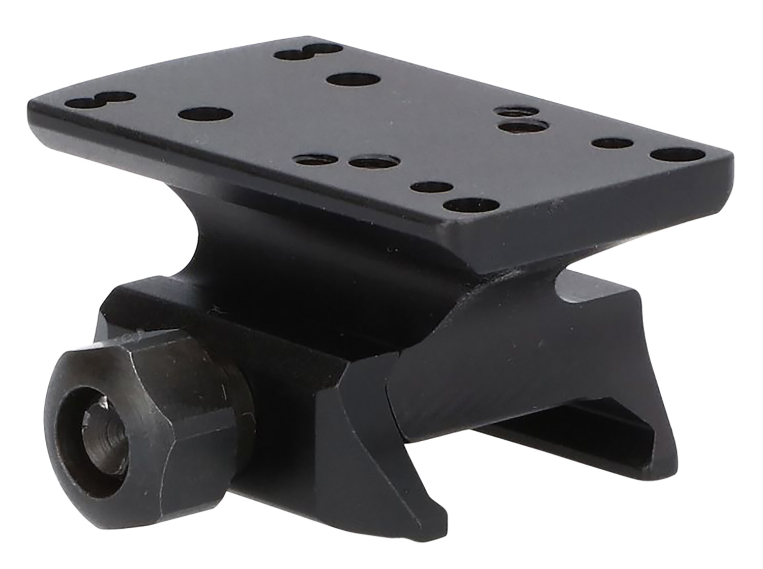 SIG Sauer Universal SOR2M100 – Reliable Optic Riser 7 SIG Sauer Universal SOR2M100 additional view