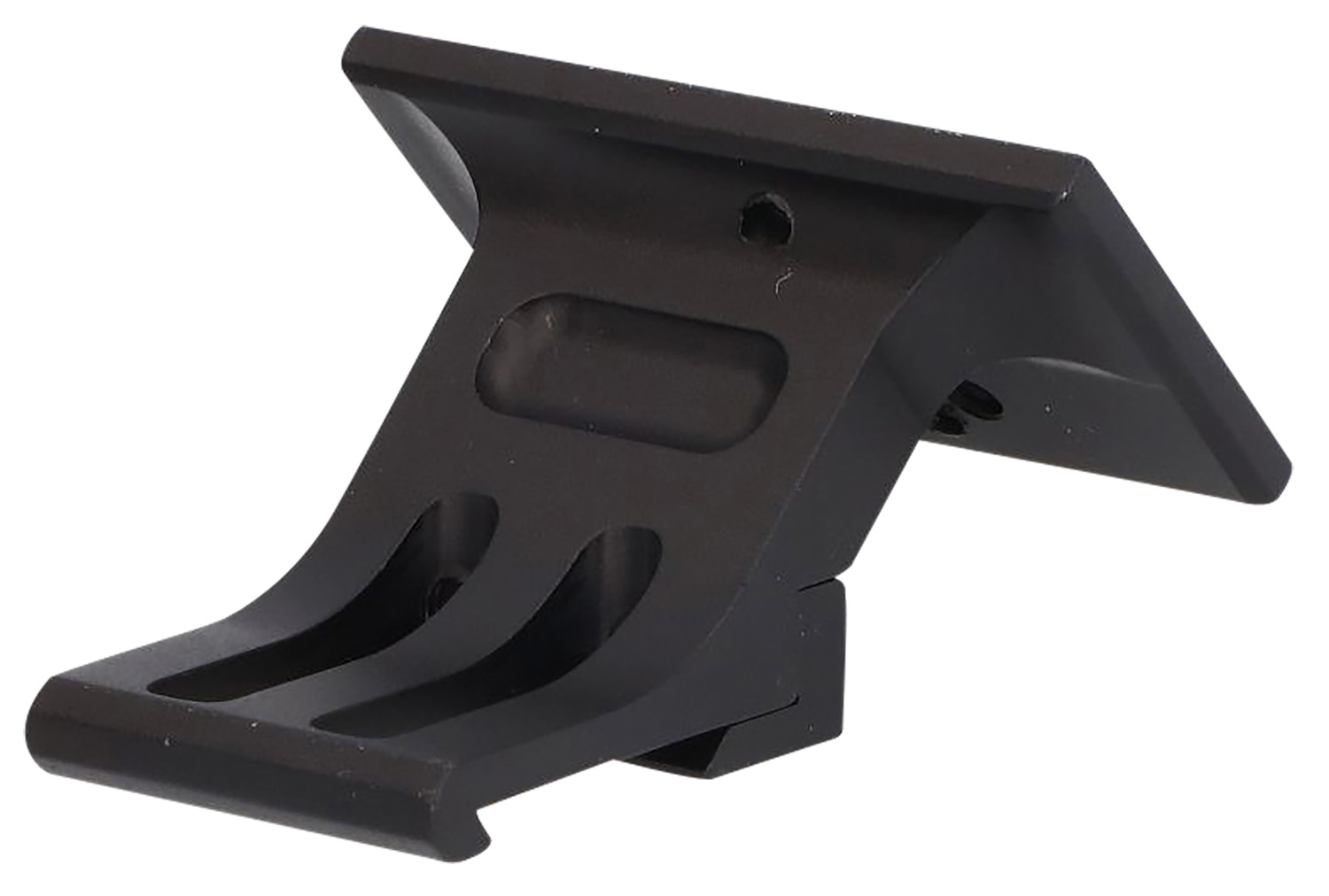 SIG Sauer Romeo SOR2M101 – Brilliant Red Dot Mount 7 SIG Sauer Romeo SOR2M101 additional view