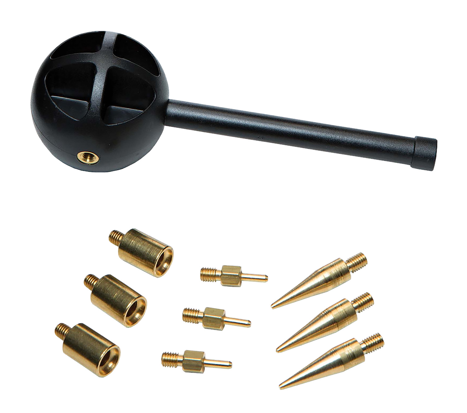 October Mountain Crossbow String 26.25in. Excalibur