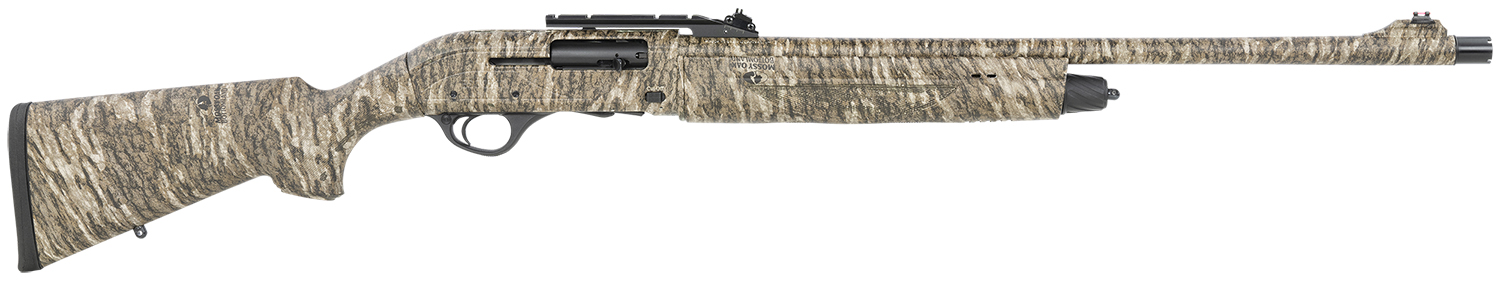 Escort HEPS1224TRBL PS Turkey Full Size 12 Gauge Semi-Auto 3” 4+1...