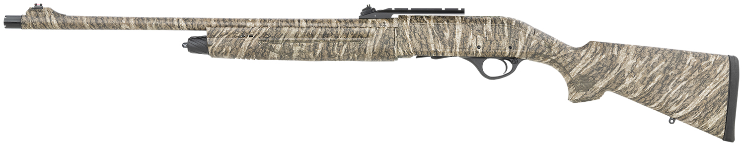 Escort PS Turkey 12ga 24 in. – Proven Semi-Auto Shotgun 7 Escort Shotguns PS Turkey, alternate view