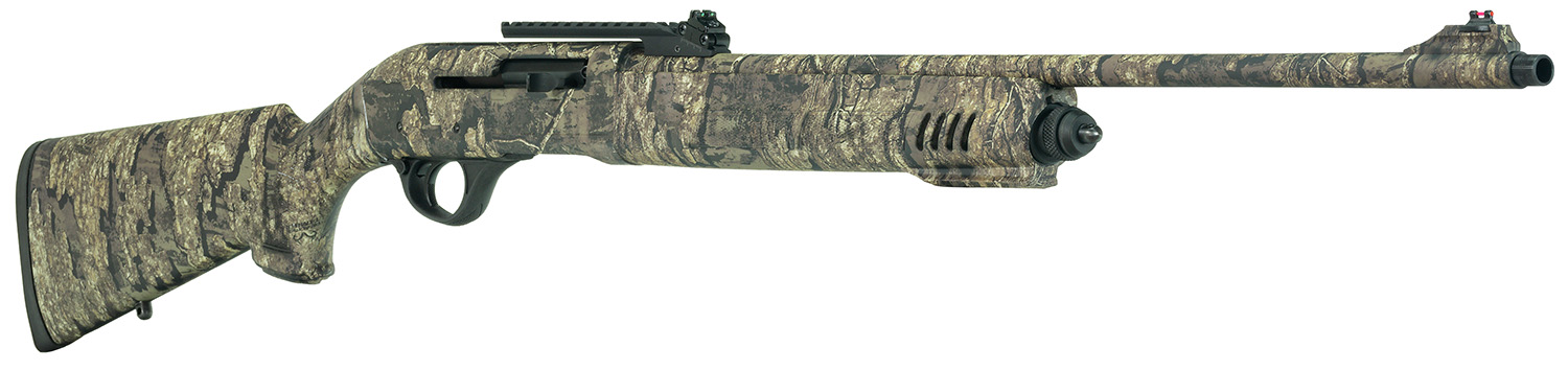 Escort PS Turkey 20ga 22 in. – Proven Semi-Auto Shotgun 6 Escort Shotguns PS Turkey, alternate view