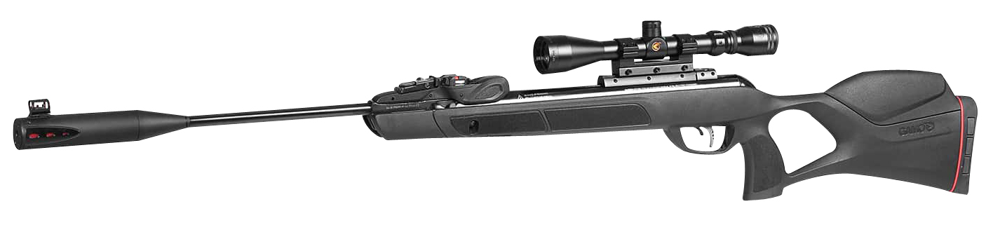 GAMO 6110038654   SWARM MAGNUM GEN3 INERTIA    177
