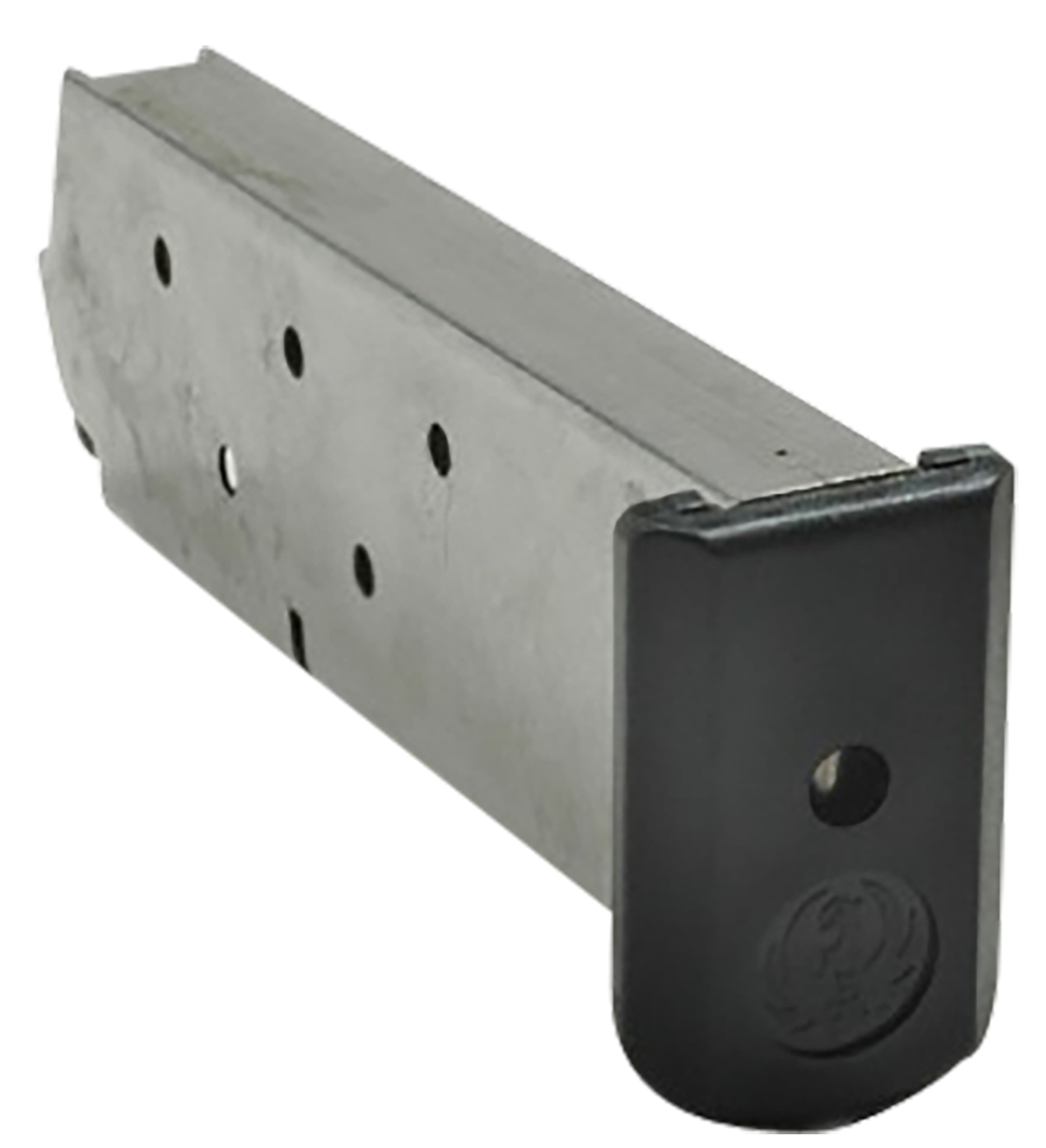 Ruger 90230 P345 8rd Magazine Fits Ruger P345 45 ACP Stainless-img-0