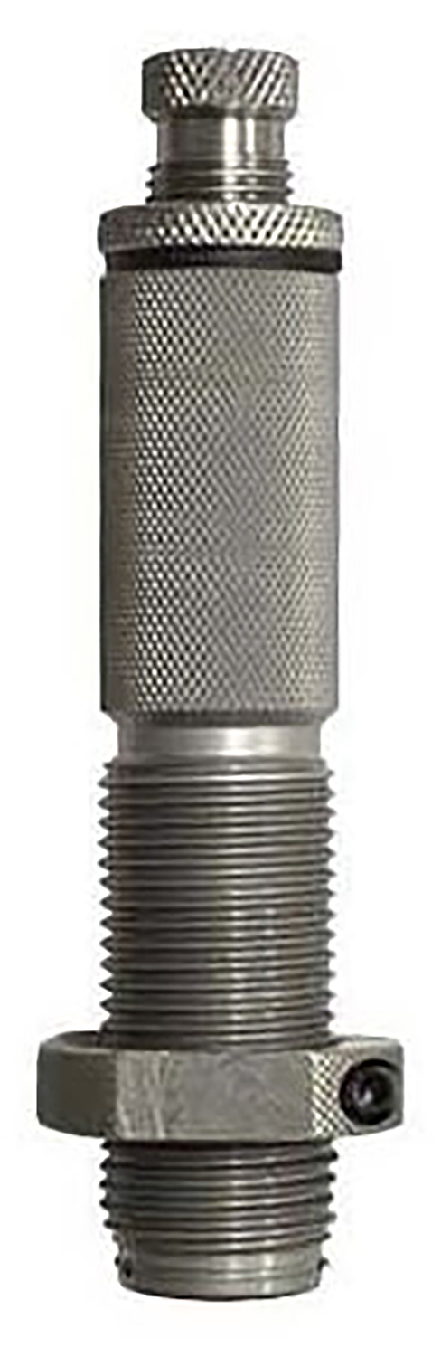 Hornady 044244 Custom Grade Seater Die 6mm ARC 0.243 Bullet Diameter