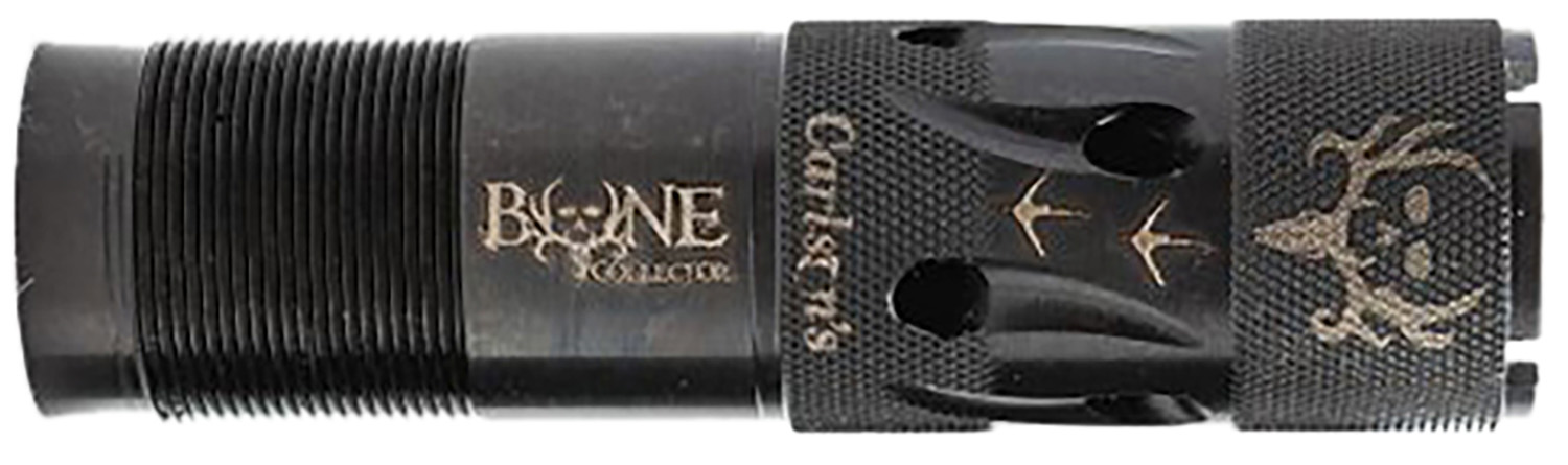 Carlson's Choke Tubes 80100 Bone Collector Invector Winchester 12 Gauge ...
