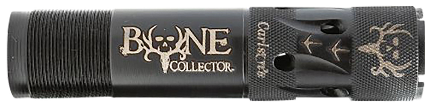 CARLSONS Bone Collector 12Ga Remington Extended Turkey Choke Tube (80120)