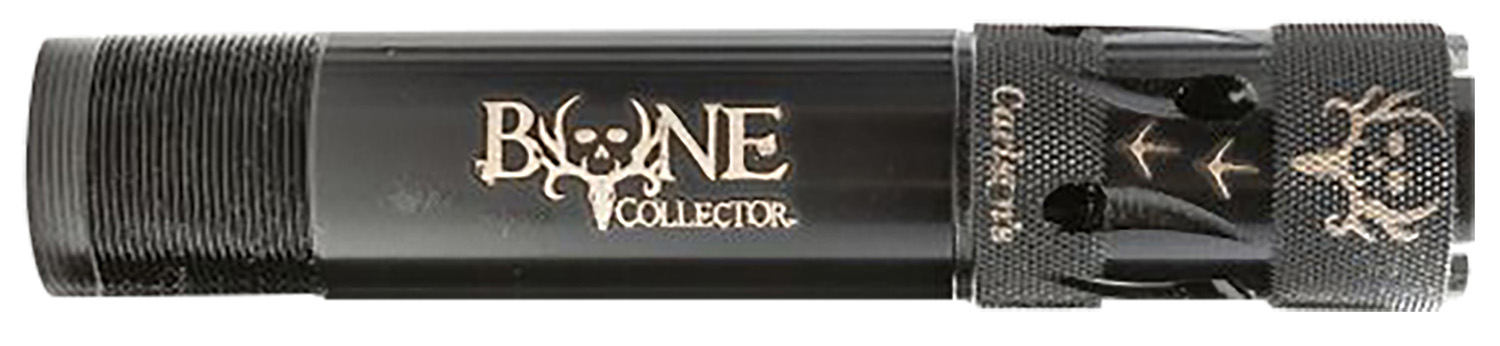 Carlson's 80160 Bone Collector Turkey Choke 12 Gauge Mossberg M835/M935