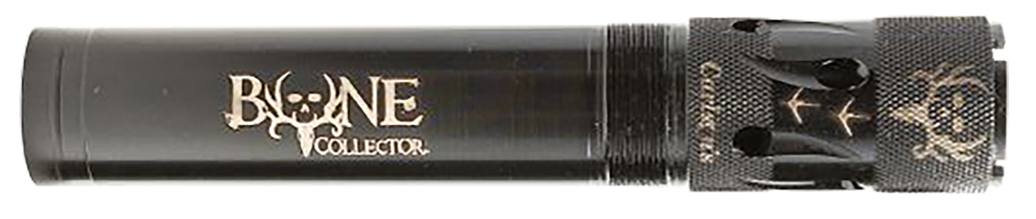 Carlson's 80180 Bone Collector Invector-DS 12 Gauge Turkey Choke Tube .665