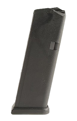 GLK MF10022    MAG G22/35     40S          10R PKG