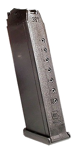 GLK MF31015    MAG G31       357S          15R PKG