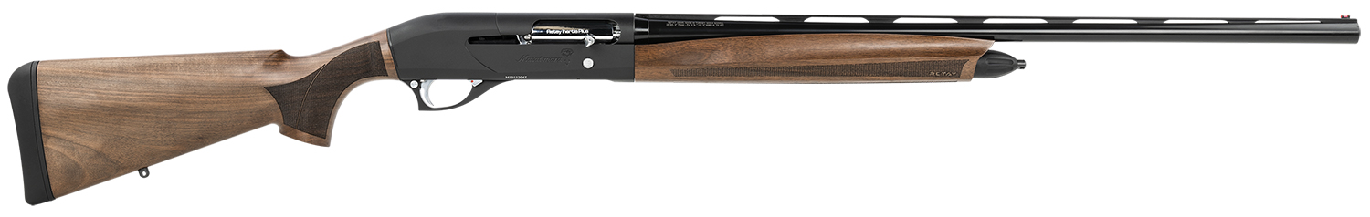 Retay USA R251990MOW-26 Masai Mara 20ga 26" Semi-Auto Black Walnut