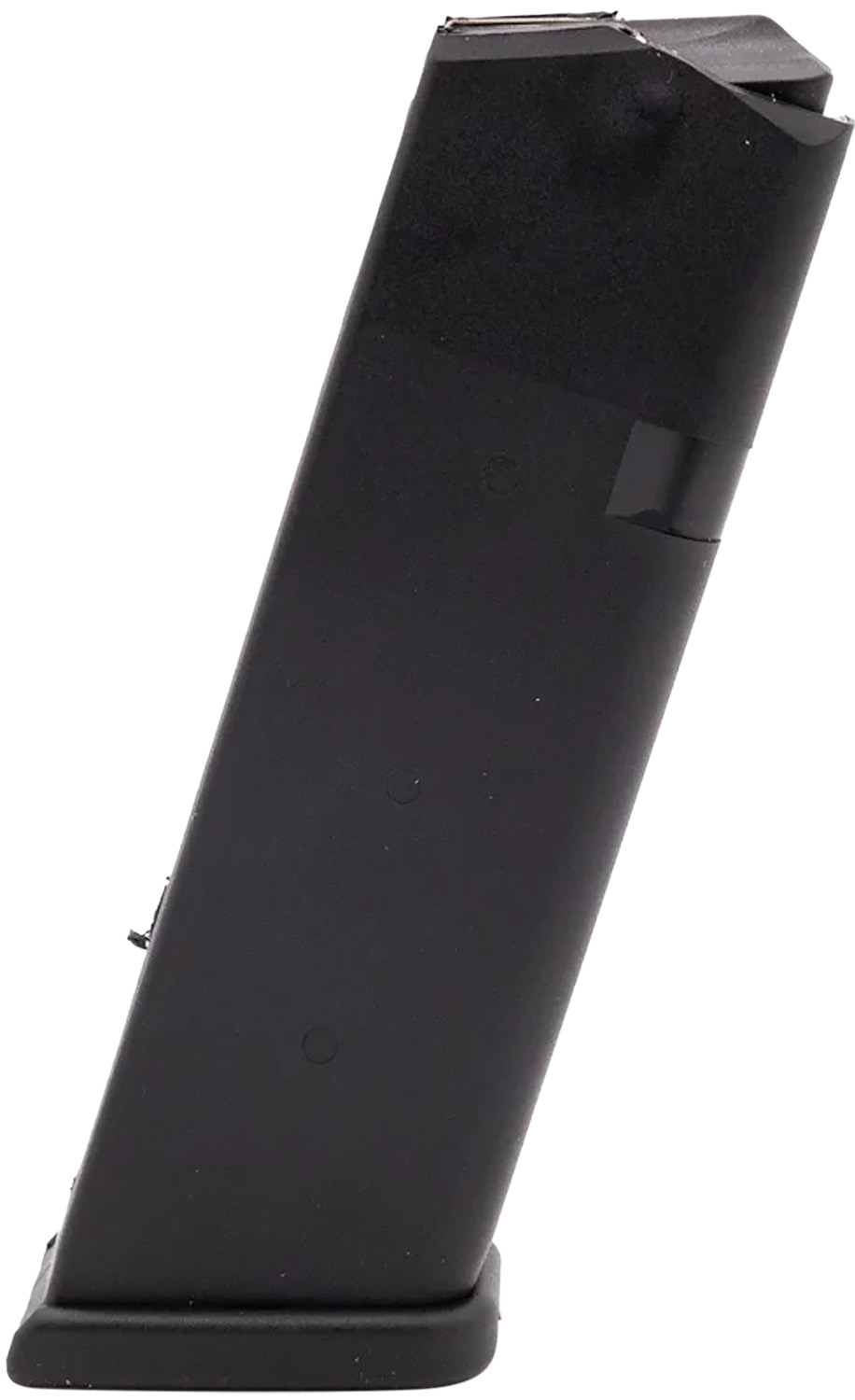MAG GLOCK OEM 20 10MM 15RD PKG
