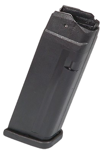 Glock MF10021 G21/41 10rd 45 ACP Black Polymer-img-0
