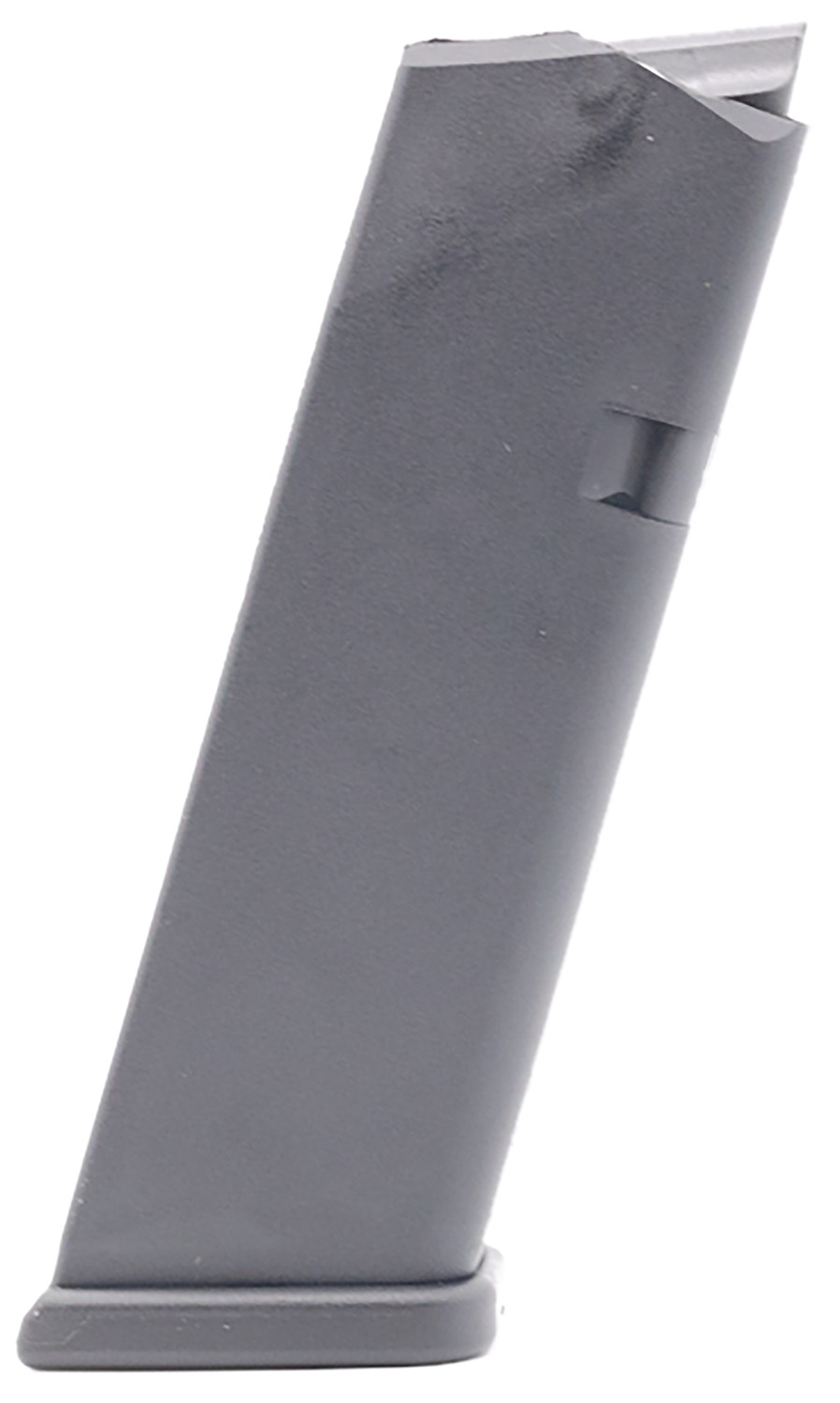MAG GLOCK OEM 21/41 45ACP 13RD PKG