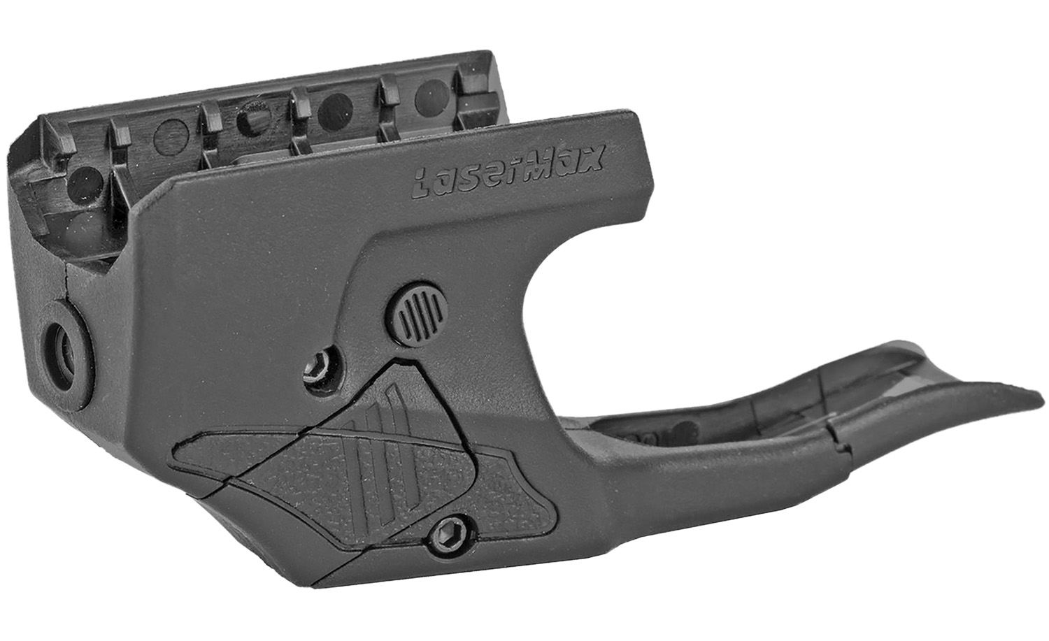 LaserMax GSP365G Centerfire Green Laser GripSense for Sig Sauer P365