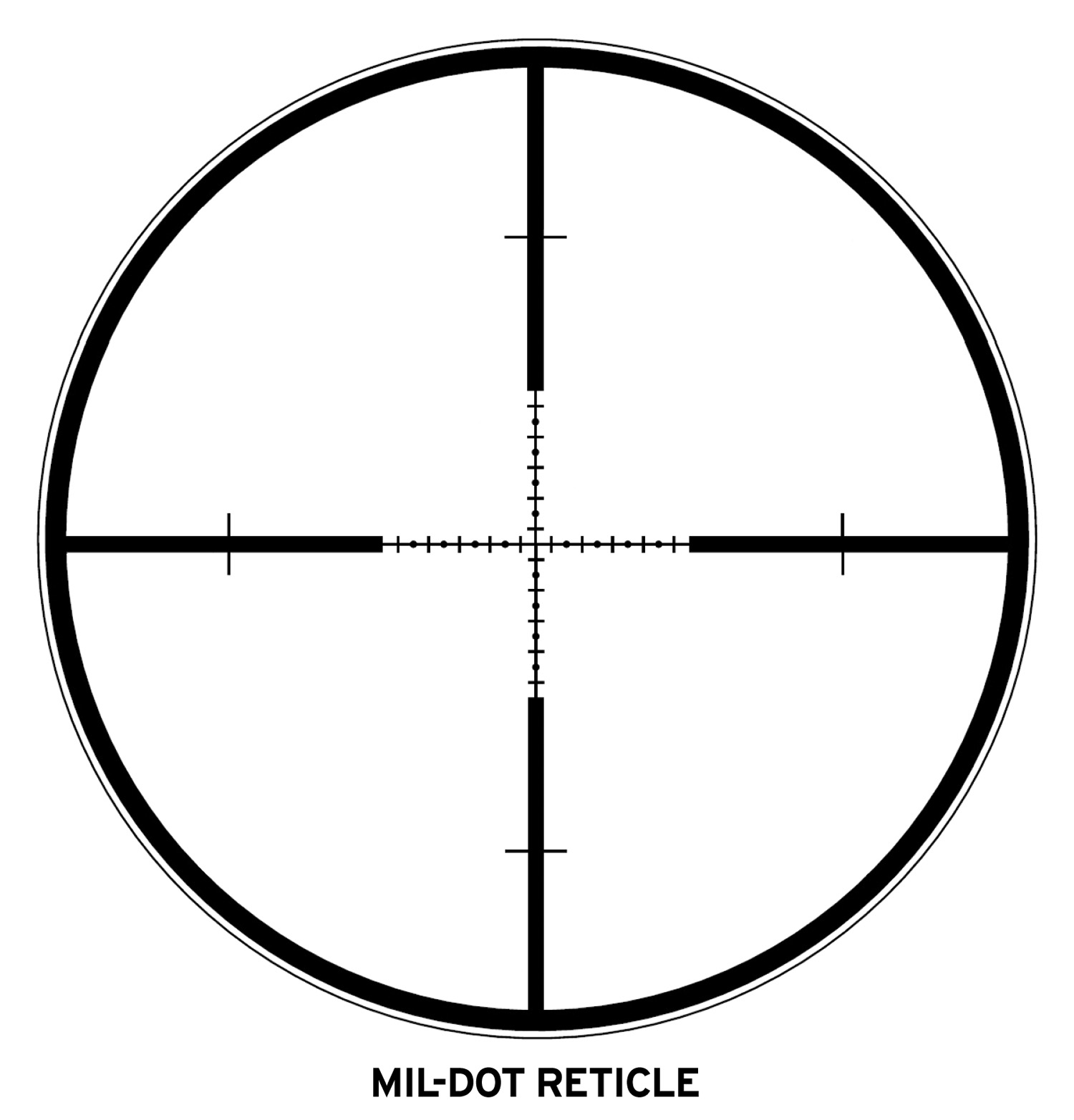 Steiner M5Xi M-Series 8704-MSR V2 – Flawless 5-25x Long Range Scope FFP 6 Steiner M5Xi M-Series 8704-MSR V2 additional view